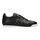 Pantofola d´Oro Sneaker Imola Classic Uomo Low 2026 schwarz/weiss Herren